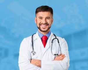 doctor_3-min