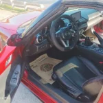 detailing-toro-detailing-batuco.webp