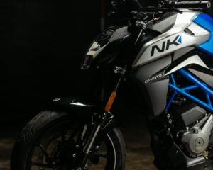 detailing-concepcion-moto