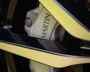 detailing-llantas-la-serana-