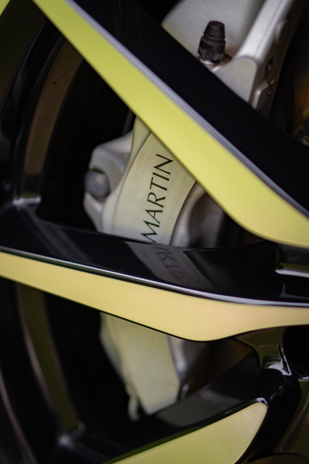 detailing-llantas-la-serana-